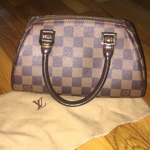 Louis Vuitton Ribera